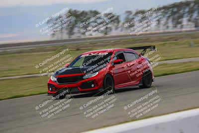 media/Mar-30-2025-Speed Ventures (Sun) [[39e6b1441d]]/Black/Front Straight/